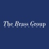 The Brass Group