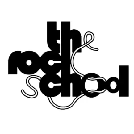 The Rock School App Читы