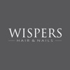Wispers – Hair & Nails