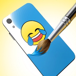 Color the Phone 3D