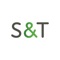 With the S&T app, you can easily manage your account, request support, and stay up to date on important announcements