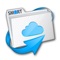 Note: The Disk Mounter feature included with this app requires paying for billing