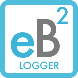 eB2 Mobile Logger