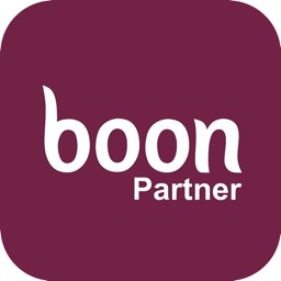 Boon Partner