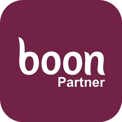 Boon Partner