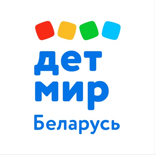 установить приложение добрынинский на смартфон. . установить приложение добрынинский на смартфон фото. установить приложение добрынинский на смартфон-. картинка установить приложение добрынинский на смартфон. картинка .