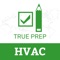 PASS YOUR HVAC EXAM IN THE FIRST TRY WITH THE FOLLOWING REASONS: