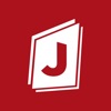 Go Journey Church Go Journey Church