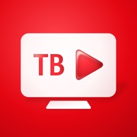 KION – фильмы, сериалы и тв