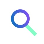 Righty Browser