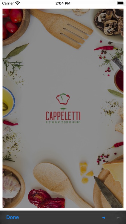 Cappeletti screenshot-8