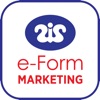 E-Form