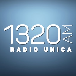 1320 RADIO UNICA