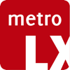 Metro LX Premium - Highbrand Lda
