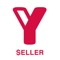 Youbeli Seller Center