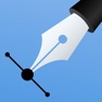 Get Inkpad Libre for iOS, iPhone, iPad Aso Report