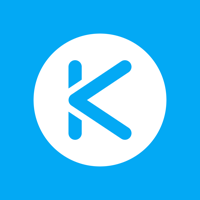 Konum Messenger