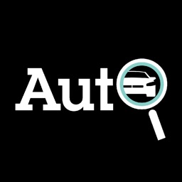 AutoInspector