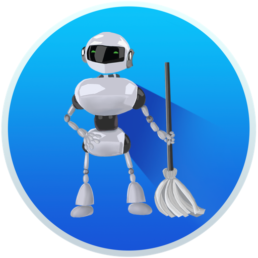 OS Cleaner Pro - Disk Cleaner