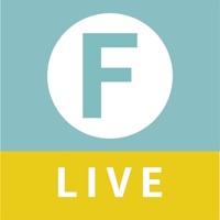 Fruitnet Live pour PC