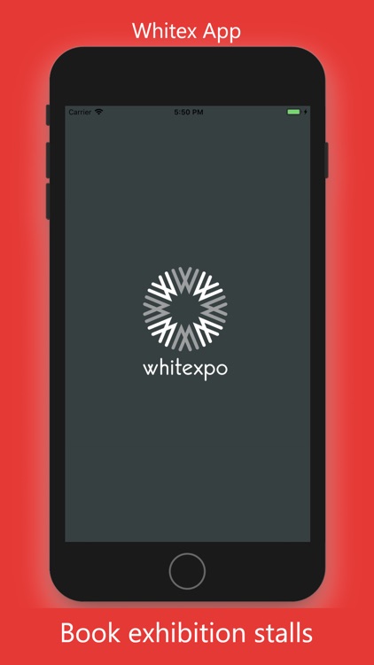 whitexpo