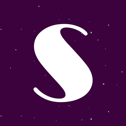 Starlight Cinemas iOS App