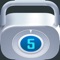 Icon Safe Cracker - Whack the Lock