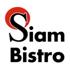 Top 20 Food & Drink Apps Like Siam Bistro - Best Alternatives