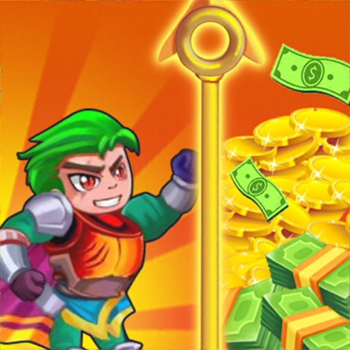 Puzzless - puzzle collections - Soybean Tech Ltd