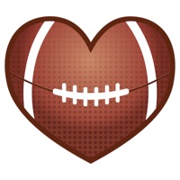 Football Rewards Earn Prizes