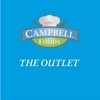 CAMPBELL FOODS THE OUTLET