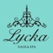 Lycka (ライカ)の公式アプリです。