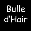 Bulle d'Hair