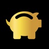 The Gold Pig