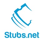 Stubs.Net Event Organizer