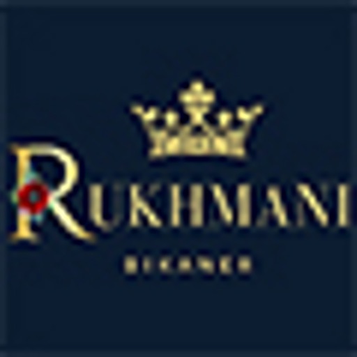 Rukhmani