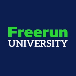 Freerun University