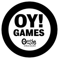OYGAMES Oeste CIM pour PC