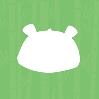 ZIHOP - caractères chinois pour PC