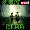 Music to Study