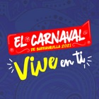 Top 23 Lifestyle Apps Like Carnaval de Barranquilla 2020 - Best Alternatives