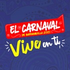 Carnaval de Barranquilla 2020