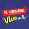 Infórmate de los eventos con el calendario en tiempo real, goza de la música carnavalera que se vive en la costa norte Colombiana; comparte momentos con pegatinas alusivas al carnaval de Barranquilla y disfruta de la transmisión en vivo desde tu teléfono móvil