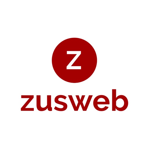 Zusweb voor zorgveleners