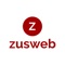 Werk vinden via Zusweb is simpel