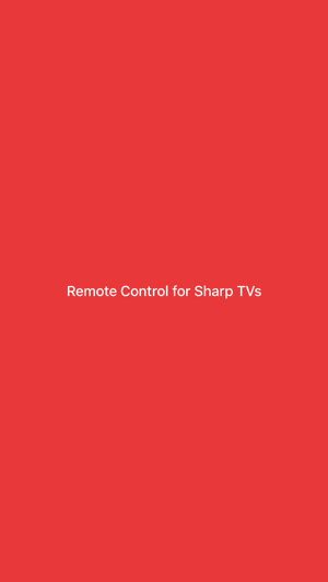 Remote Control for Sharp TVs(圖2)-速報App