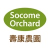 Socome Orchard