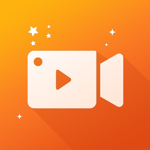 Video Editor : Cutter & Joiner