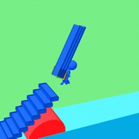 Stair Run apk