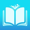 Novel ebooks - Comic & Fantasy - iPhoneアプリ